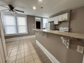 319 E Hudson St in Columbus, OH - Building Photo - Building Photo