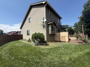1427 Painted Desert Ct in Fort Collins, CO - Building Photo - Building Photo