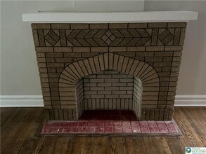 608 St John St in Allentown, PA - Building Photo - Building Photo