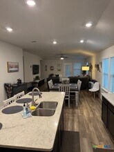 3154 Charyn Wy in Canyon Lake, TX - Building Photo - Building Photo