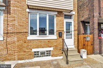 3358 Livingston St in Philadelphia, PA - Building Photo - Building Photo
