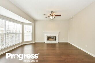 601 Mable Dr in La Vergne, TN - Building Photo - Building Photo