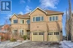 property at 82 Brookeview Dr