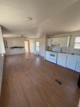 156 Bullfrog Holler Rd in Dale, TX - Building Photo - Building Photo