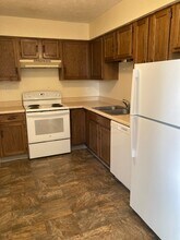 2608 N Webb Rd, Unit 5 in Grand Island, NE - Building Photo - Building Photo