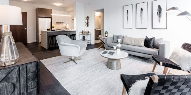 958 W Altgeld St in Chicago, IL - Building Photo - Building Photo