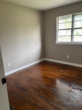 959 Norris St in Brownsville, TN - Building Photo - Building Photo