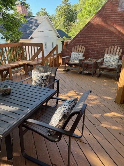 103 Colleton Ave SW in Aiken, SC - Building Photo