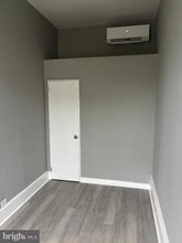 2124 Maryland Ave, Unit 5 in Baltimore, MD - Building Photo - Building Photo