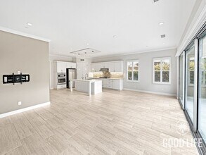 130 Hargrove in Irvine, CA - Building Photo - Building Photo