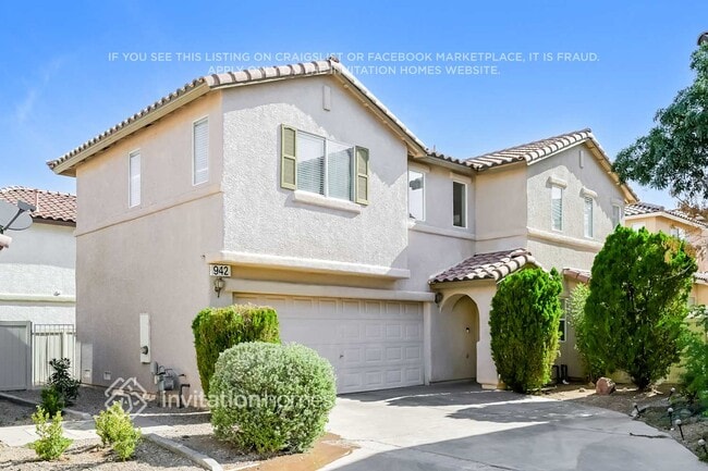 property at 942 Cantabria Heights Ave