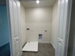 6114 Galloping Dr in Apopka, FL - Building Photo - Building Photo