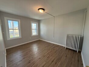 821 Baltic Ave in Atlantic City, NJ - Building Photo - Building Photo