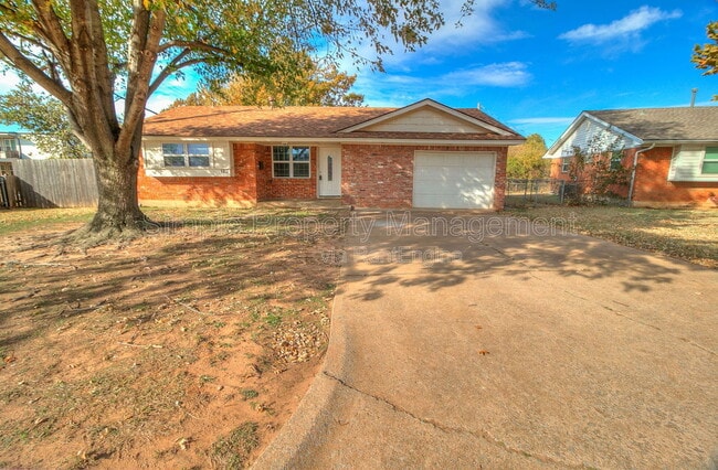 property at 120 N Ranchwood Blvd