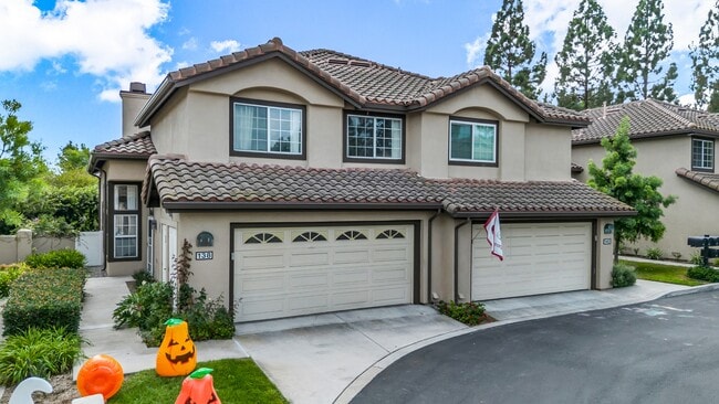 property at 138 Mayfair