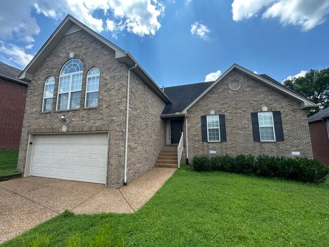 property at 6752 Sugar Hill Dr