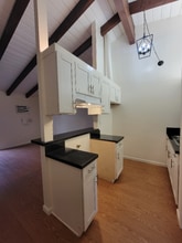 7340 Ventura Canyon Ave in Los Angeles, CA - Building Photo - Building Photo