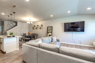 4016 Samaritan Lp in Colorado Springs, CO - Building Photo - Building Photo