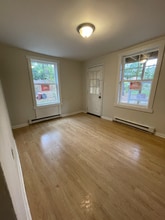 428 Jonathan St in Hagerstown, MD - Building Photo - Building Photo