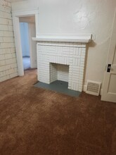 17 Agate Pl in Akron, OH - Building Photo - Building Photo