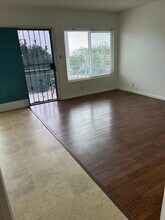 2793 S Gaffey St, Unit 2793 in San Pedro, CA - Building Photo - Building Photo