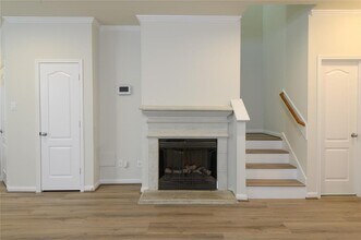 13022 Cressida Glen Ln in Houston, TX - Building Photo - Building Photo