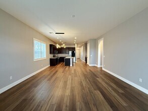 2510 Umpqua Ct in Sparks, NV - Building Photo - Building Photo