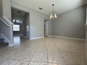 12965 Langstaff Dr in Windermere, FL - Building Photo - Building Photo