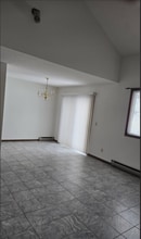 1334 Spring Village Dr in Ontario, OH - Building Photo - Building Photo