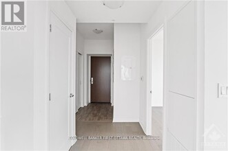 805-3805 Carling Ave in Ottawa, ON - Building Photo - Building Photo
