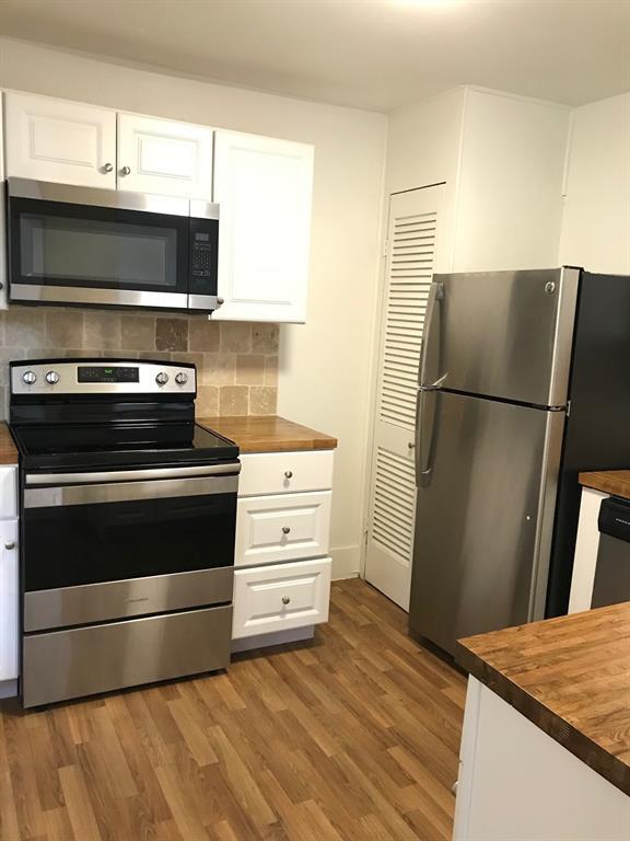 510 Sul Ross St-Unit -6 in Houston, TX - Building Photo - Building Photo