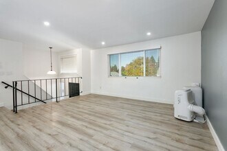 4628 S K St in Tacoma, WA - Building Photo - Building Photo