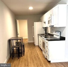 12606 Stratford Garden Dr in Silver Spring, MD - Building Photo - Building Photo