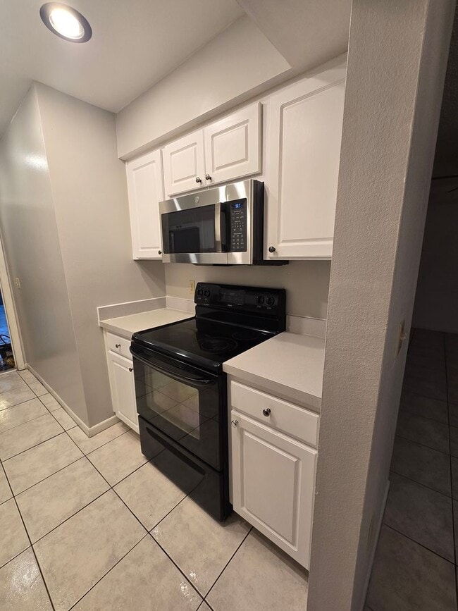 property at 6309 Bentbranch Ct