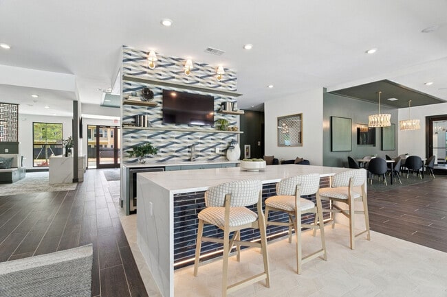 Ascend at Carlton