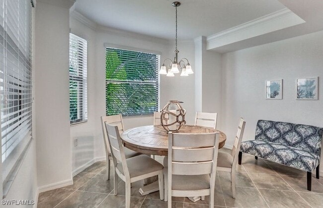 property at 9578 Trevi Ct