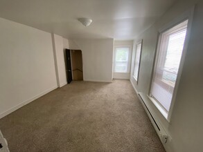 1130 Willow St in Lebanon, PA - Building Photo - Building Photo