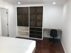 410 Brelands Overlook Dr, Unit 5 in Starkville, MS - Building Photo - Building Photo
