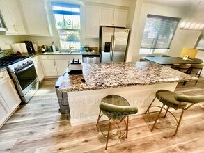 2750 Sparta Rd in Chula Vista, CA - Building Photo - Building Photo