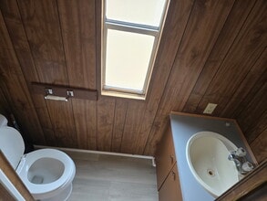 472 Ruben Wells Rd in Hinesville, GA - Foto de edificio - Building Photo