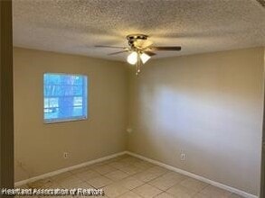 3217 Jacklin Ave in Sebring, FL - Building Photo - Building Photo
