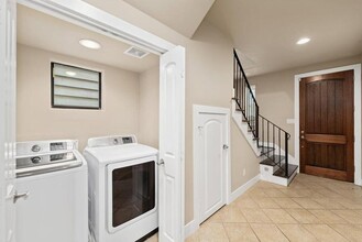 1845 Radcliffe St in Houston, TX - Building Photo - Building Photo