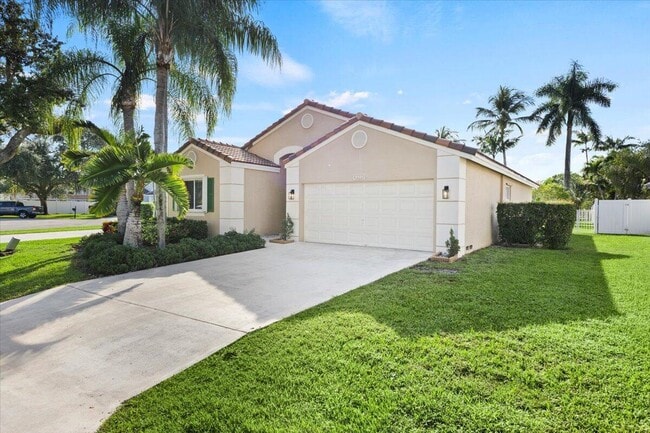 4546 NW 7th Pl in Deerfield Beach, FL - Building Photo - Building Photo