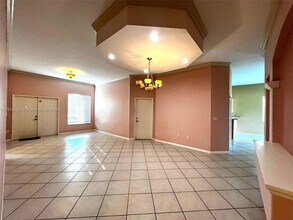 10139 SW 161st Pl in Miami, FL - Building Photo - Building Photo