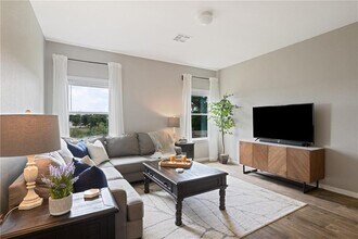 15117 Diamondleaf Cove in Austin, TX - Building Photo - Building Photo