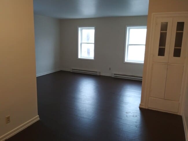 3289 S Main St, Unit #1 in Sandy Lake, PA - Foto de edificio - Building Photo