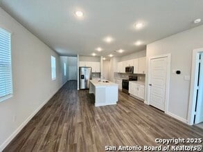 4326 Clarisse St in Canyon Lake, TX - Building Photo - Building Photo