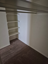 901 Sunset Dr-Unit -84 in Alice, TX - Building Photo - Building Photo