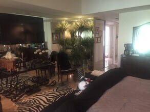 23 Duke Dr in Rancho Mirage, CA - Building Photo - Building Photo