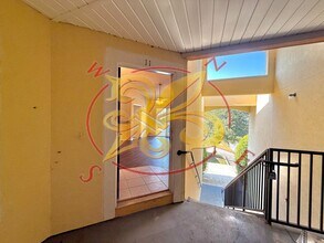 3670 Kirkpatrick Cir in Jacksonville, FL - Building Photo - Building Photo